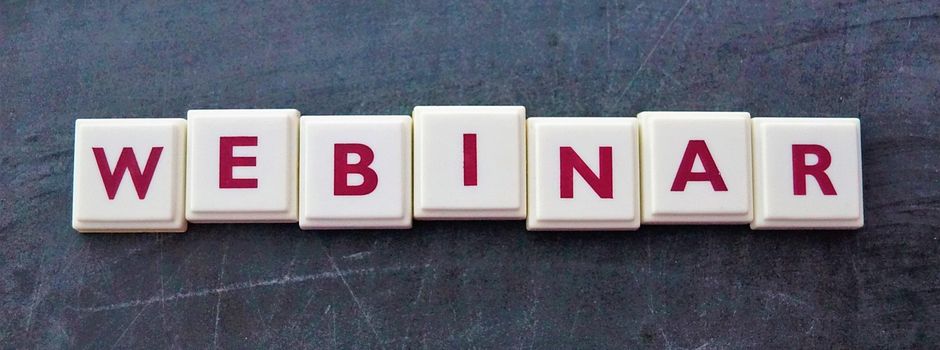 Schulungsangebote für Vermieter