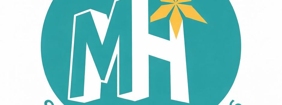 Spendenmarathon 2026: Kleine Tat – große Wirkung