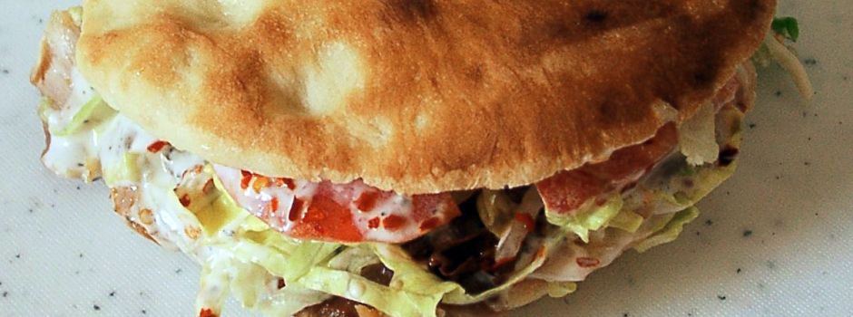 Wiesbadener Restaurants räumen bei „Lieferando Awards“ ab