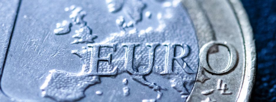 Investieren mit Augenmaß - sparen mit Verstand!