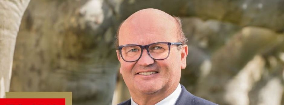 Arzt aus dem Rheingau einer der besten Deutschlands