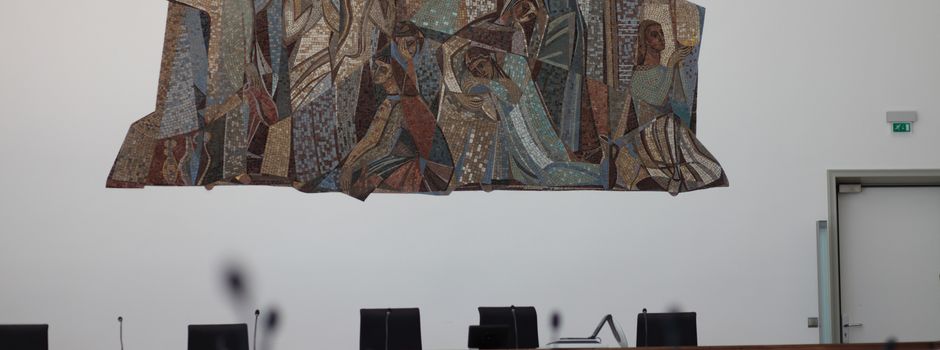 Tod einer 13-Jährigen in Diez: Hohe Haftstrafen für Angeklagte