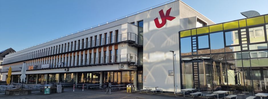 Studie in Koblenz verrät: Viele Studierende wollen bleiben, kennen aber kaum Jobs