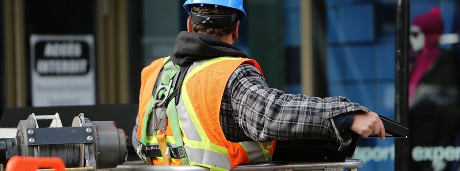 Kanal- bzw. Schachtsanierungsarbeiten in verschiedenen Straßen im Stadtteil Ronnenberg
