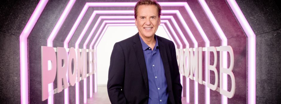 Wiesbadener Promi nicht bei „Big Brother“-Finale dabei: Das ist der Grund