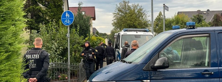 Was bedeutet das Verbot des «Compact»-Magazins?