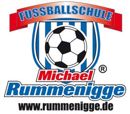 Waldstadion Neustadt