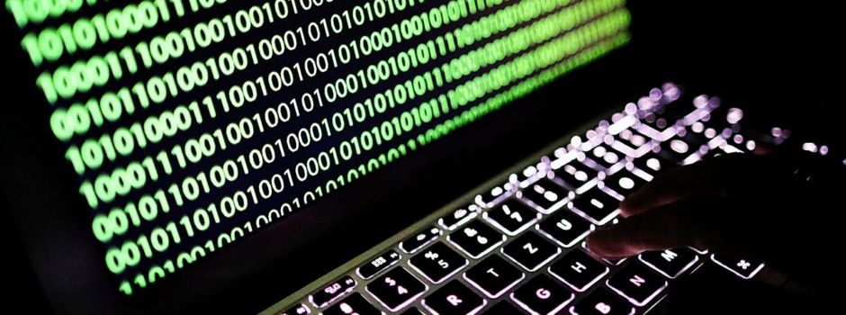 Brauchen deutsche Nachrichtendienste mehr Befugnisse?