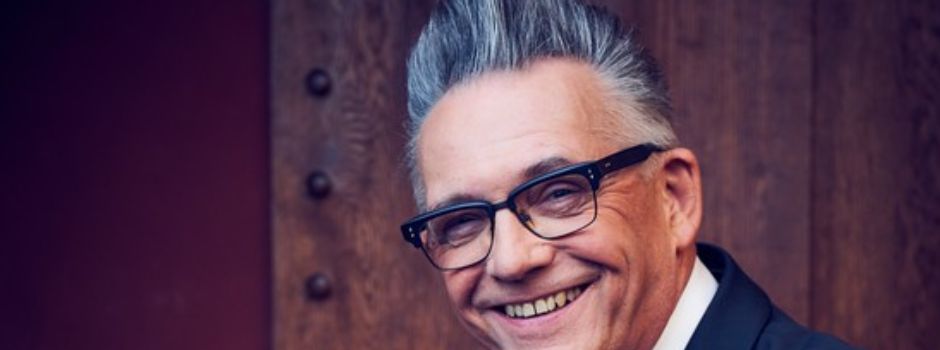 Diese Stars kommen in den nächsen Monaten nach Worms