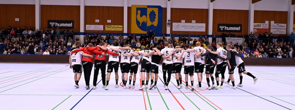 Mission: Offene Rechnung begleichen