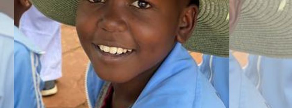 Fairtrade-Filmabend an der von-Zumbusch-Gesamtschule: Kino, Popcorn und Ideen für eine gerechte Welt