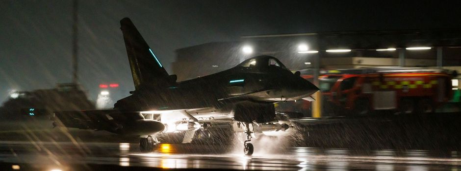 Israel schlägt angeblich Feuerpause vor