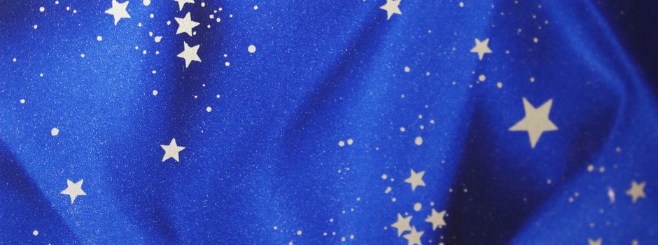 Vorwurf: Wiesbadener wegen vermeintlichem „Judenstern“ in Mainz angegriffen