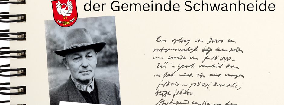 Zweiter Bildernachmittag 09.11.2025