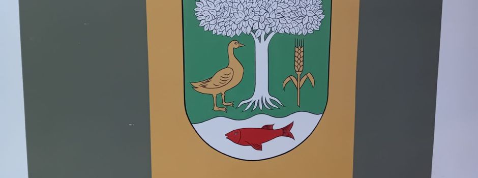 Öffnungszeiten der Sprechstunden im Gemeindezentrum Neutrebbin