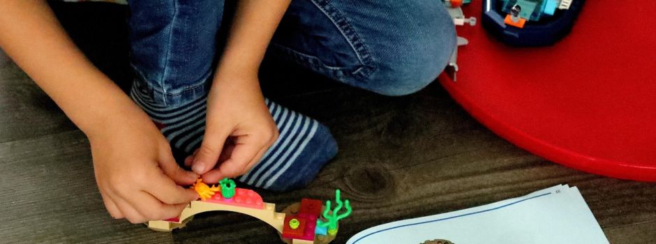 Kinderferienprogramm 2025 – Jetzt anmelden!