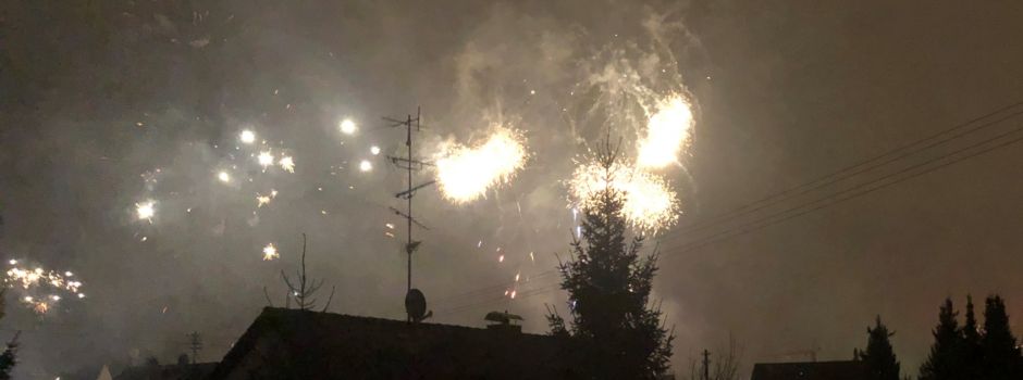 Silvester in Augsburg: Unsere Tipps für den Jahreswechsel