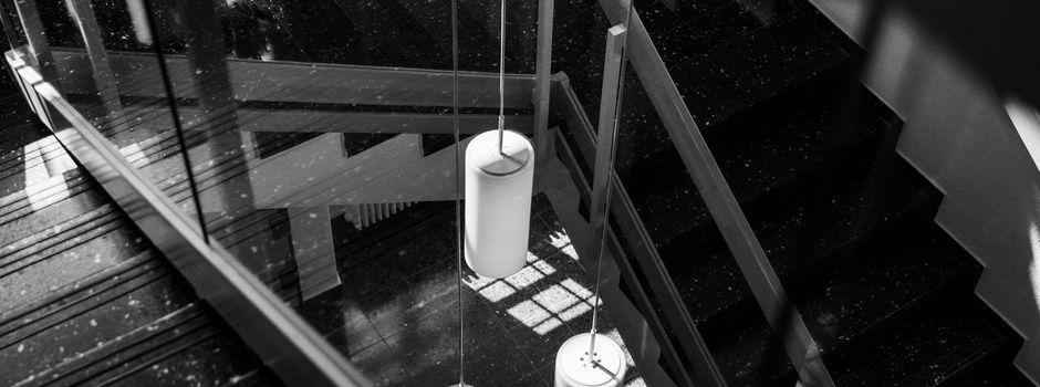 Niddatal auf der EXPO REAL 2025: Neue Chancen für Gewerbe und Wohnraum