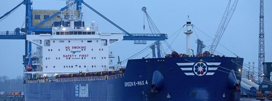 Ifo senkt Wirtschaftsprognose: «Erosion des Standorts droht»