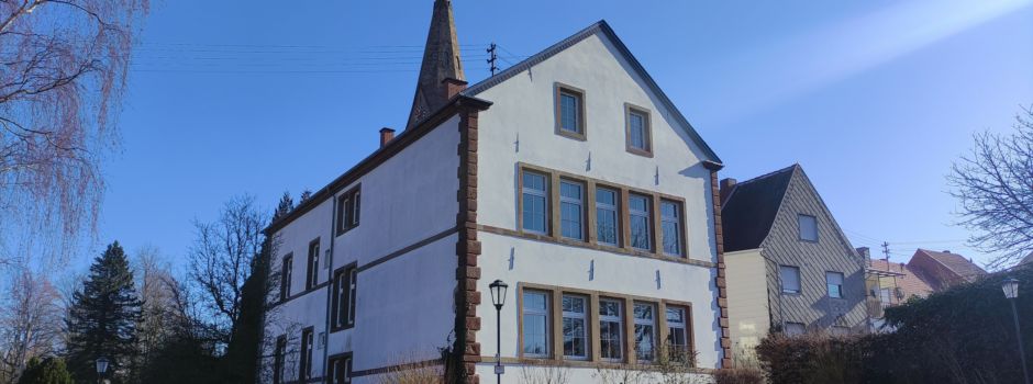 Jugendtreff Fehrbach/Hengsberg