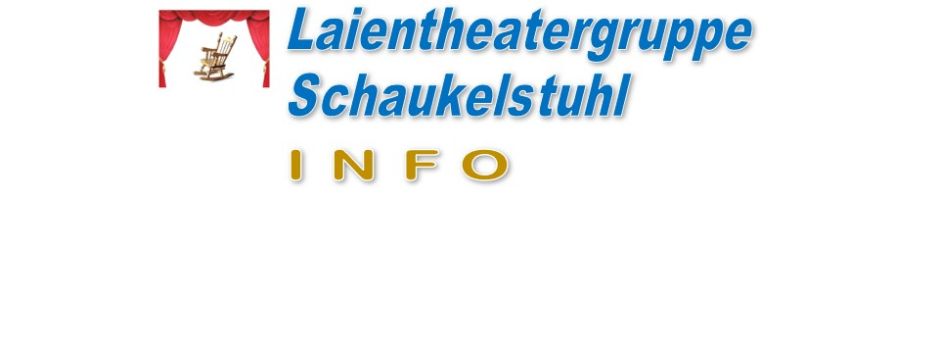 Bericht zur Mitgliederversammlung