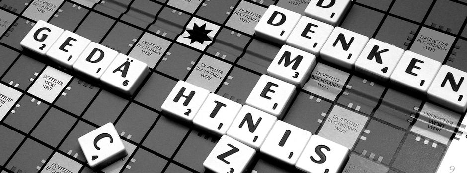 Aktionstag Demenz im Haus Meinberg