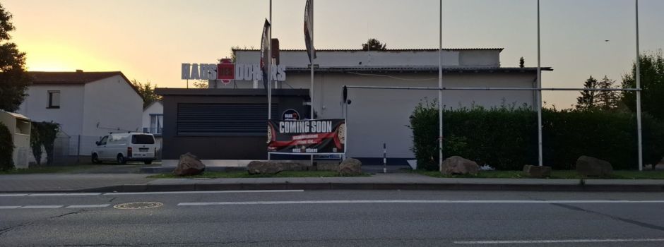 „1-Cent-Döner“ kommt nach Mainz-Kastel