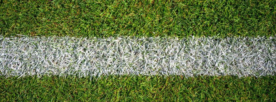 Ingelheim startet wieder mit kostenlosem Sportprogramm