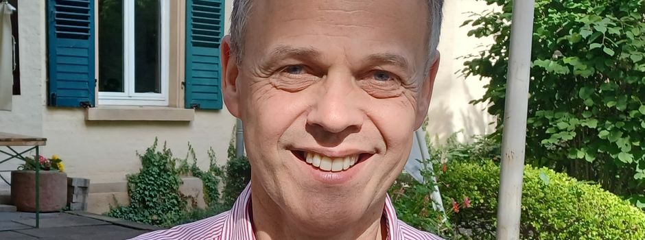 Niersteiner Winzerfest 2025 - Feiern wie bei Freunden
