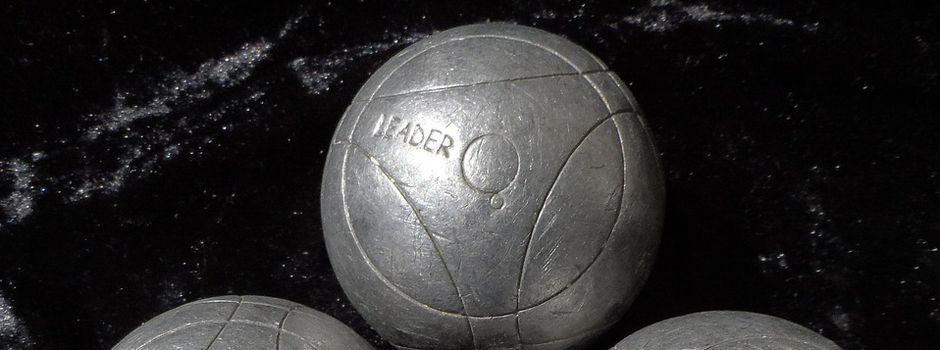 Boule-Kennenlerntag am 13.09.2025