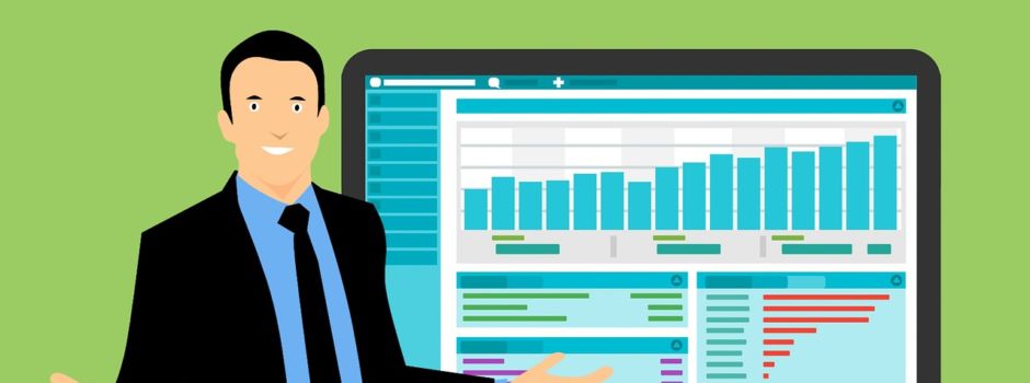 Wie messe ich den Erfolg meiner internen Kommunikation?