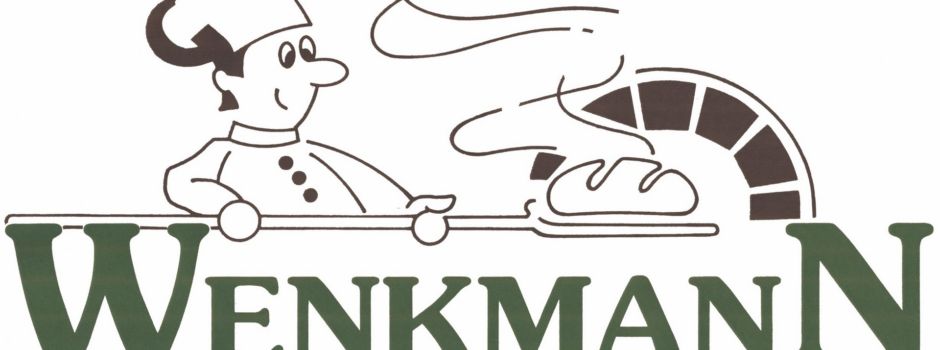 Aktuelles von der Bäckerei Wenkmann