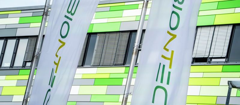 Fast 1.900 Jobs in Gefahr: Mainzer Unternehmen Biontech schließt Standorte