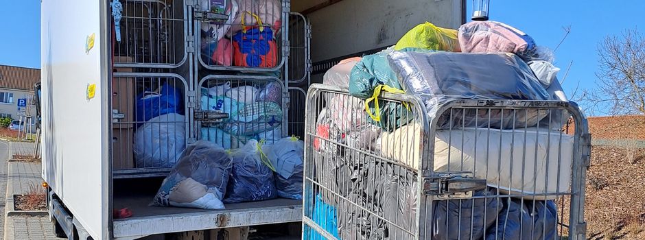 Pressemitteilung 12/2026 Seelow