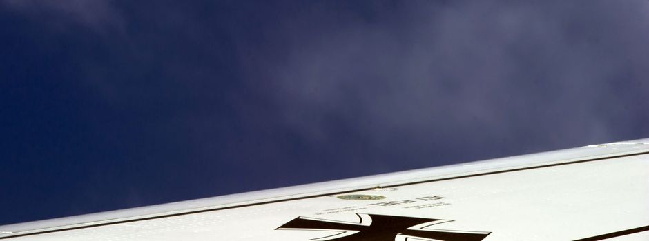 «Der Russe hört mit» - Was zum Luftwaffen-Leak bekannt ist