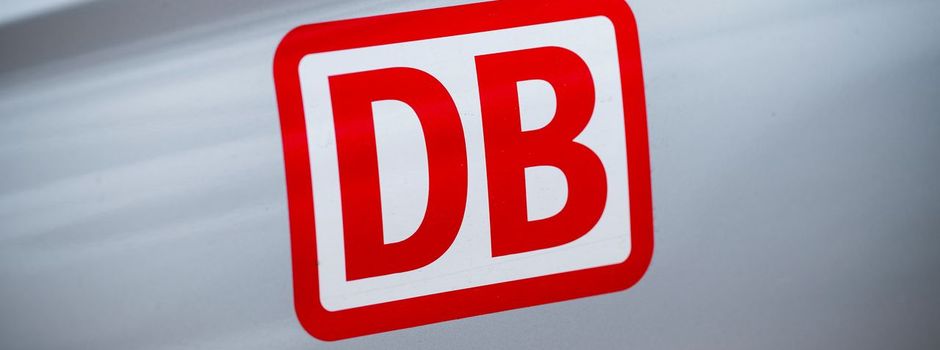 Bahn im ersten Halbjahr mit dreistelligem Millionenverlust