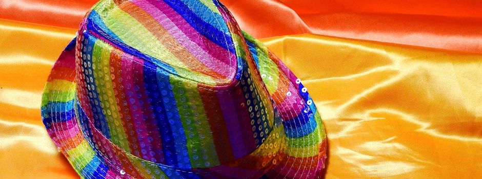 Kinderfasching & Kappenabend