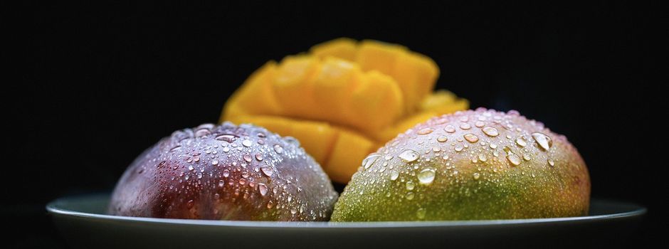 Saftig-süße-Mangos für Irndorf