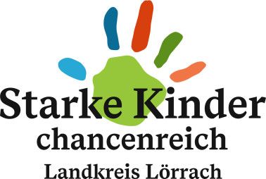 Aktionswoche "Sei dabei! Lesen schafft Zukunft!" und Figurentheater