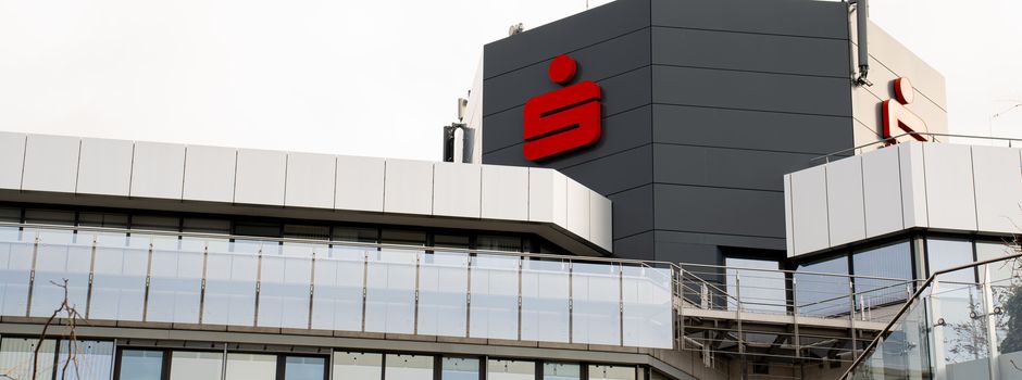 Sparkasse Koblenz: 900.000 Euro für Vereine in der Region