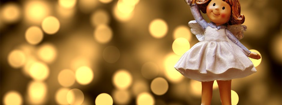 Vorweihnachtszeit im Amt Ziesar