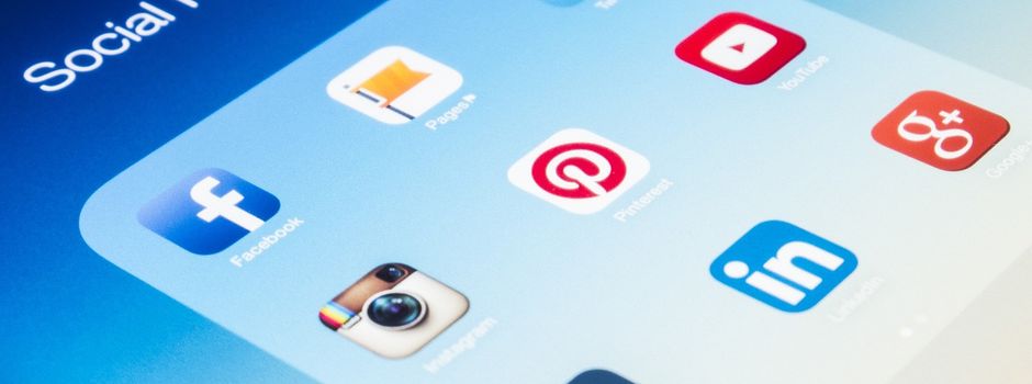 Ein Jahr Ortsapp