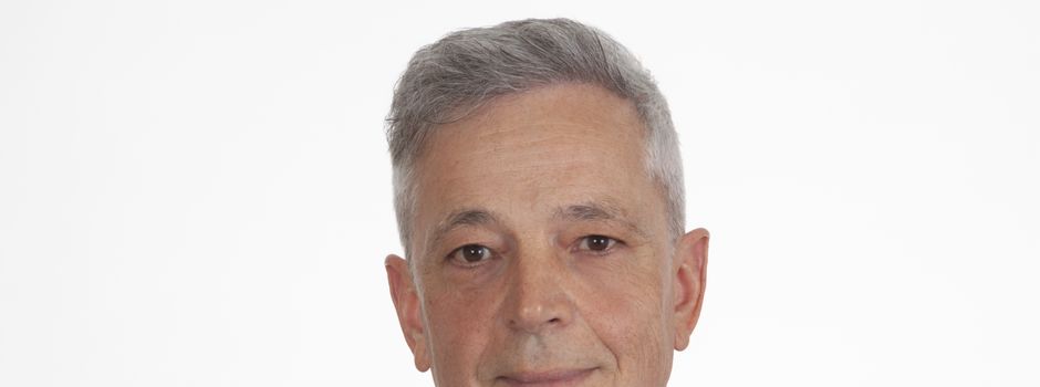 Mein Rücktritt als Ortsbürgermeisters zum 31.03.2026