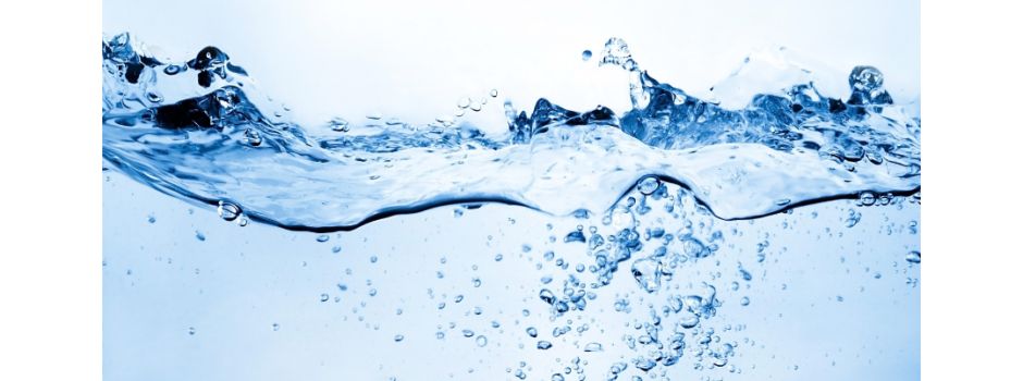 💧Tag des Wassers am 22. März 2024