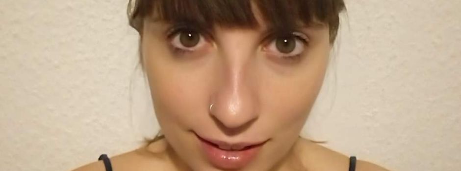 Mainzerin bei Flirtshow „First Dates“ dabei