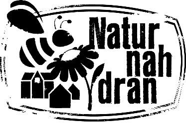 Natur nah dran in Fronreute: nächste Mitmachbaustelle steht an