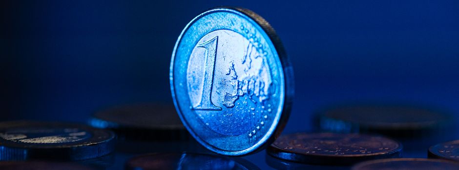 „Reformpaket darf Menschen, die arbeiten, nicht noch weiter abhängen“