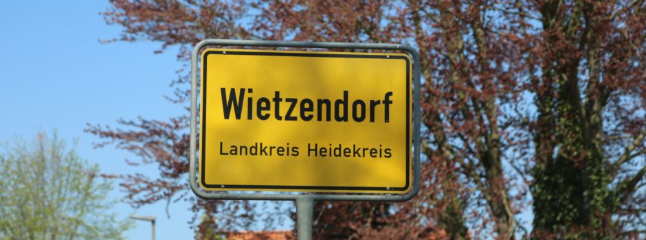 „Nahaufnahmen - Menschen an meinem Wege“
