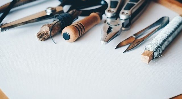 7 tolle DIY-Geschenke: kreativ, lecker, nützlich oder lässig