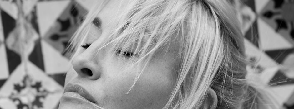 Sarah Connor-Konzert findet auch nicht in der Brita-Arena statt